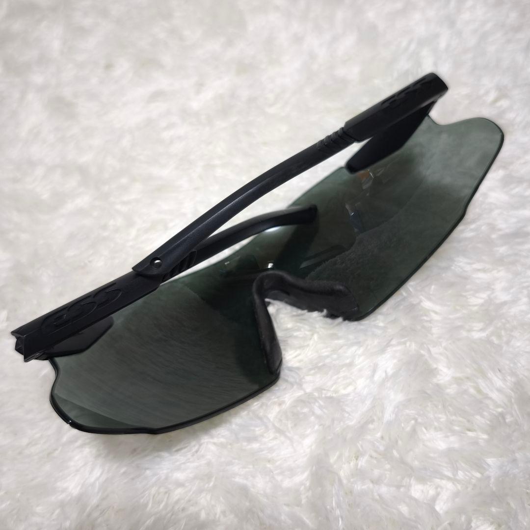 ESS アイシールド サングラス Z87＋ 海兵隊使用