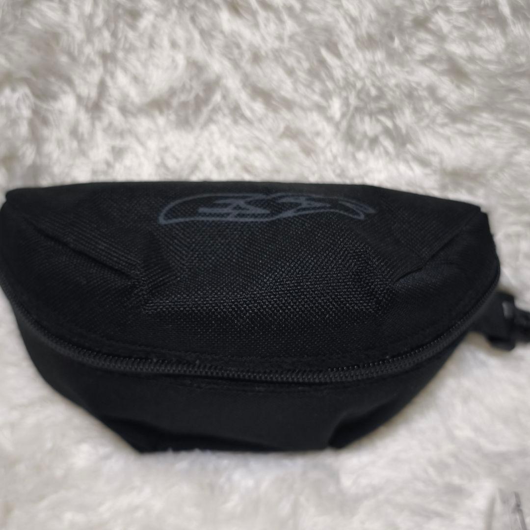 ESS アイシールド サングラス Z87＋ 海兵隊使用