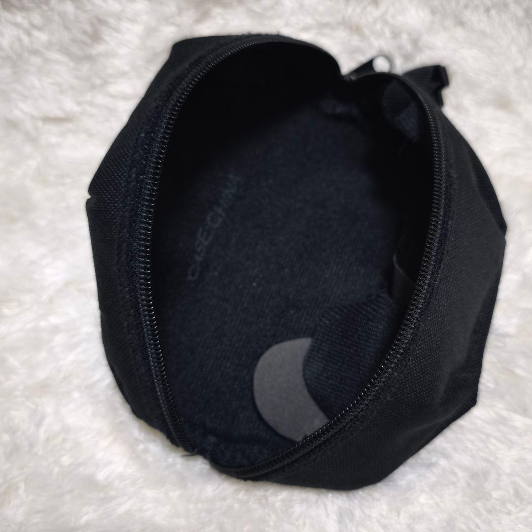 ESS アイシールド サングラス Z87＋ 海兵隊使用