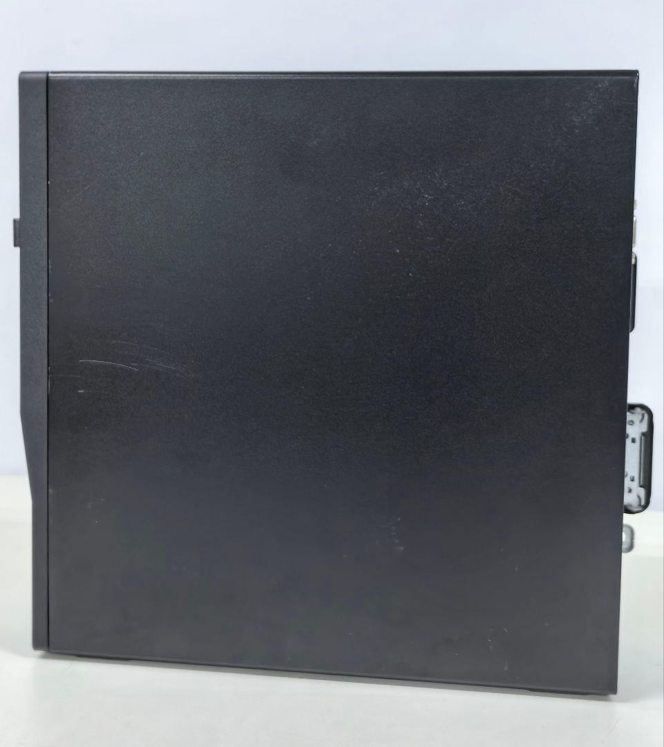 と*い様 DELL Vostro 3681 Core i3 10100 Wind