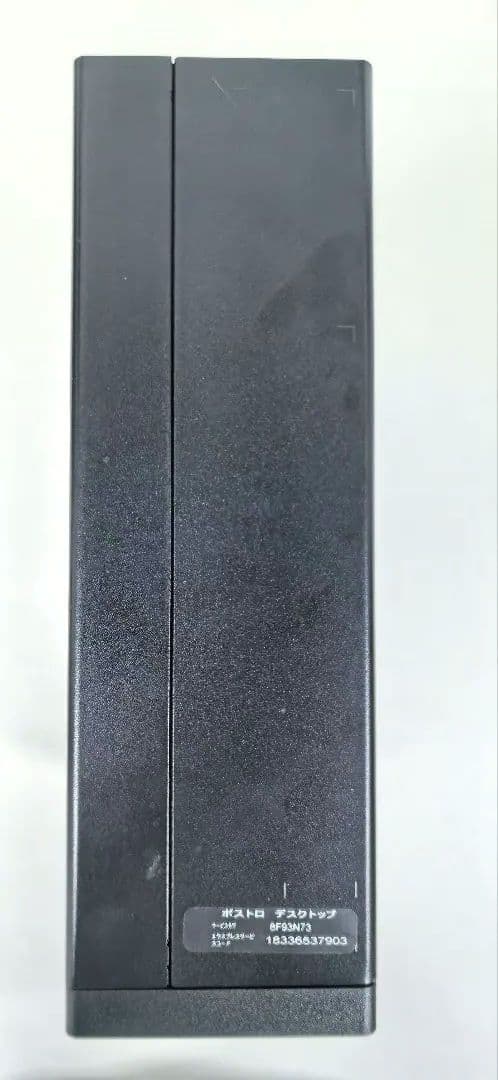 と*い様 DELL Vostro 3681 Core i3 10100 Wind