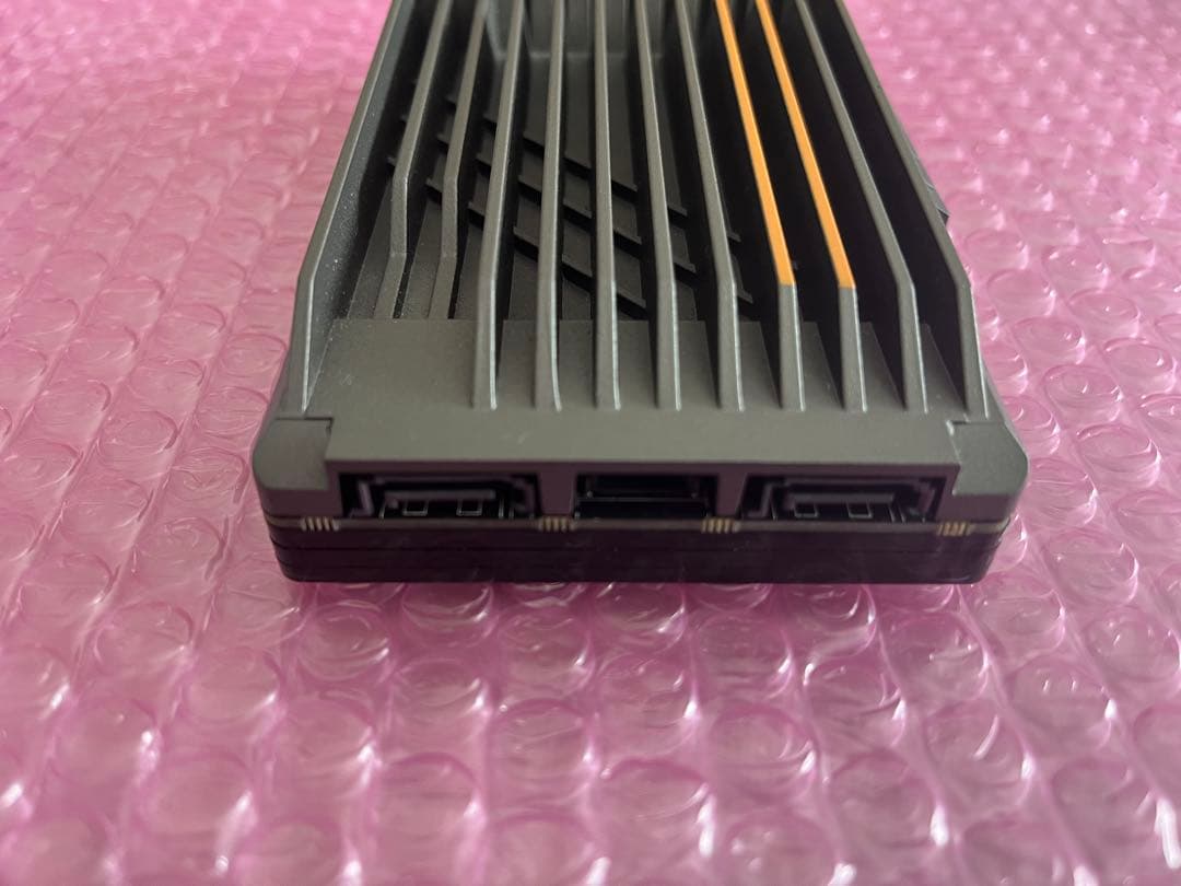 ZimaBoard 432 4G/32G シングルボードサーバールーター X86