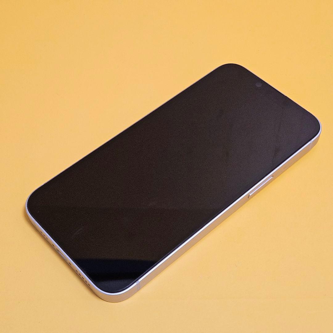 iPhone 14 128GB｜24時間以内発送#295