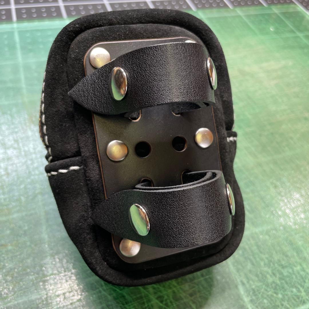 専用出品　ETCポーチ　1インチハンドル用