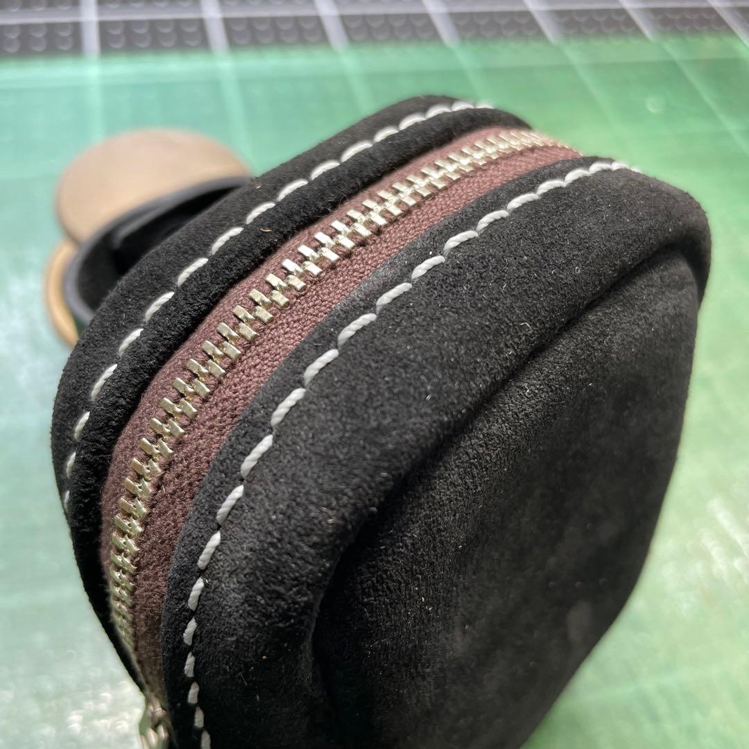 専用出品　ETCポーチ　1インチハンドル用