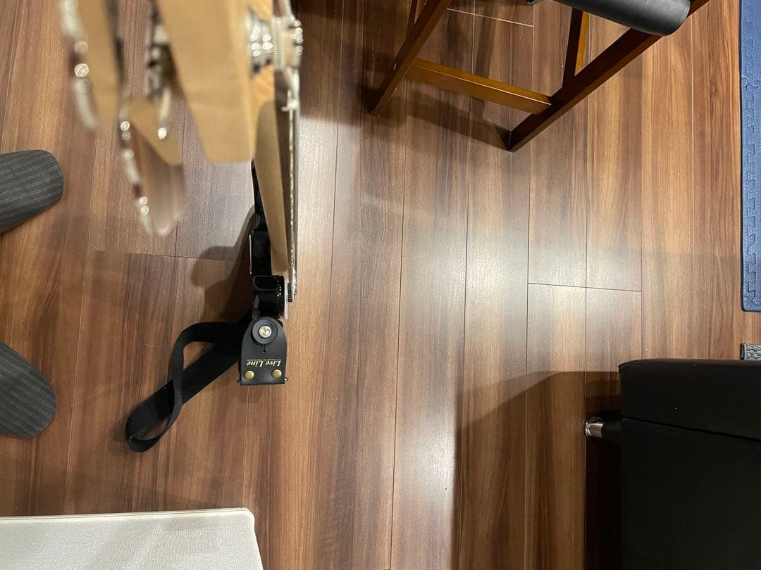 Squier Jazz Bass Affinity サンバースト Fender