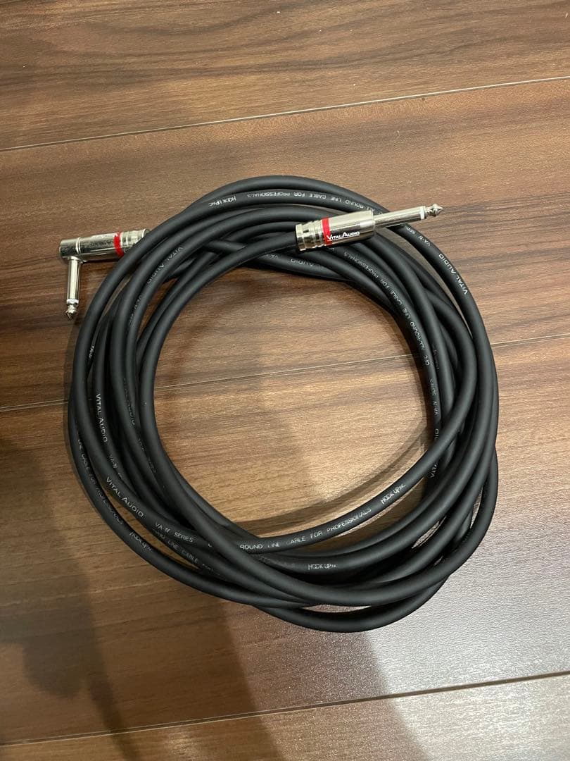 Squier Jazz Bass Affinity サンバースト Fender