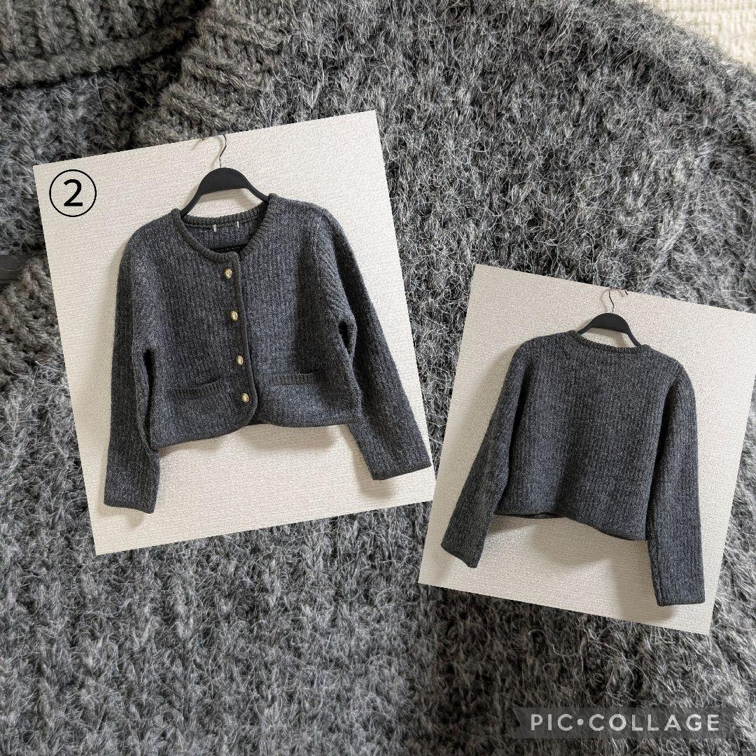 新品　Мサイズ　まとめ売りセット