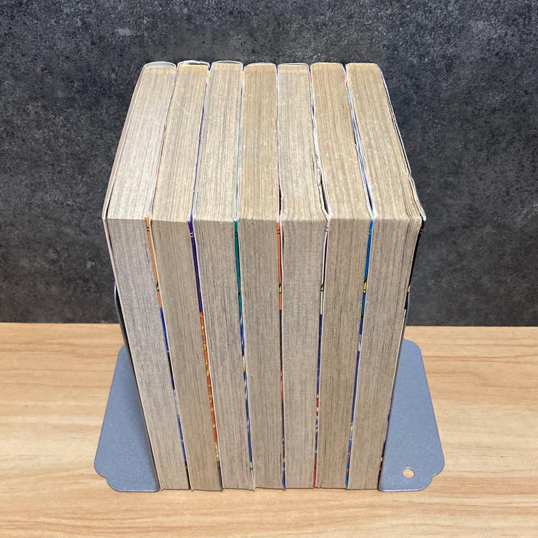 爆球連発!! スーパービーダマン B―伝説!バトルビーダマン