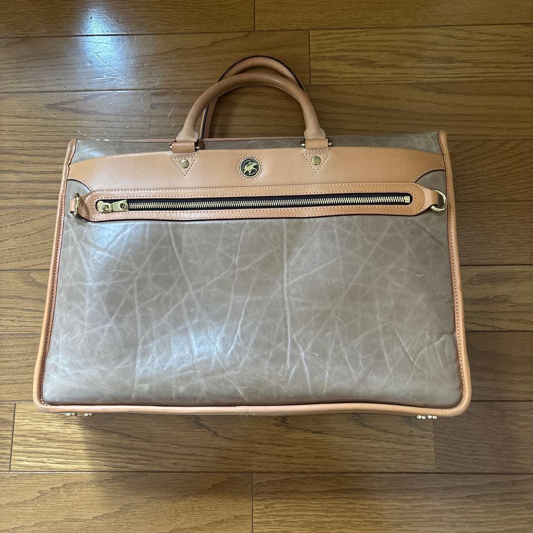 ハンティングワールド