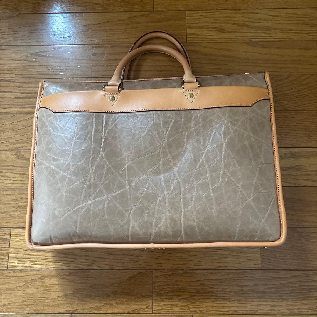 ハンティングワールド