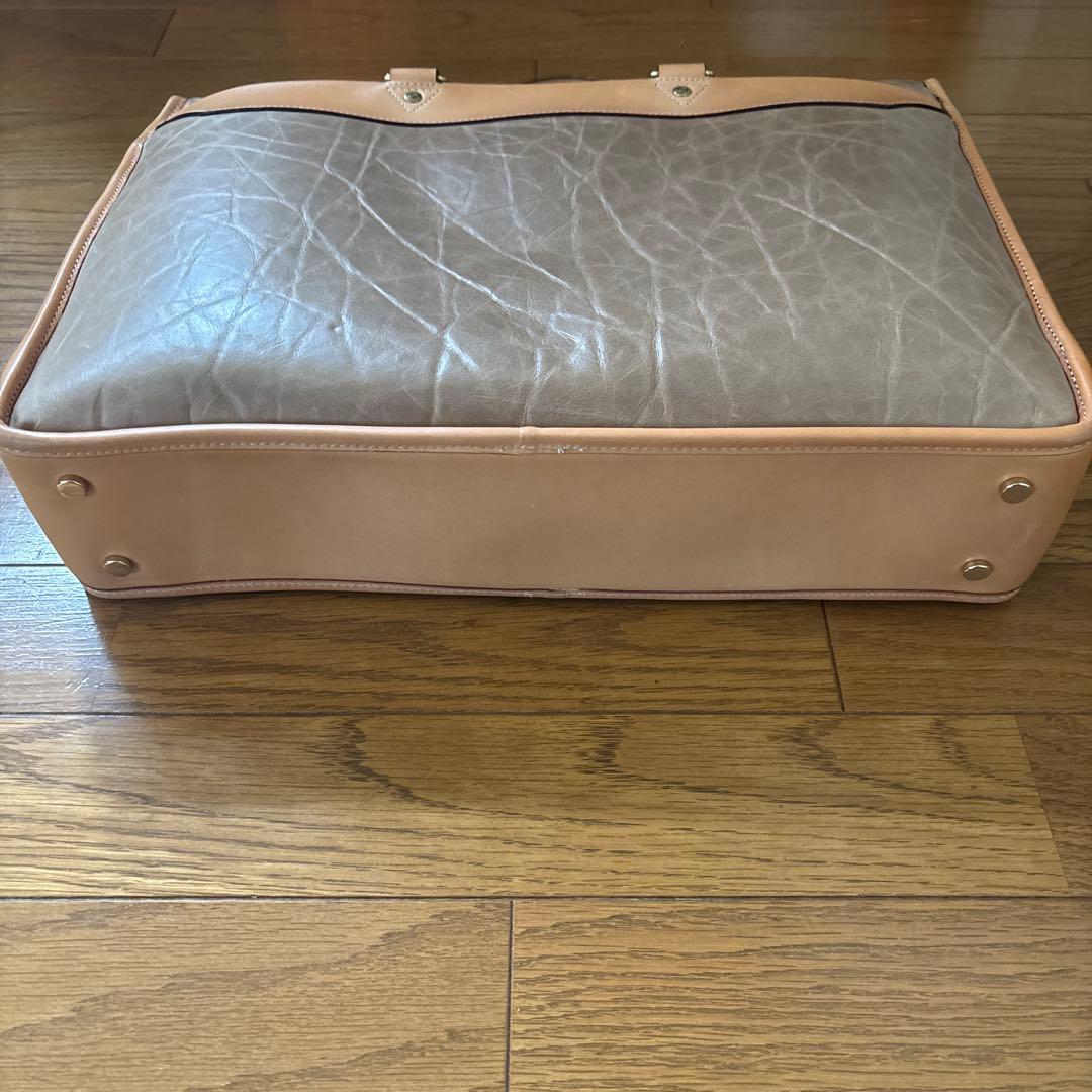 ハンティングワールド