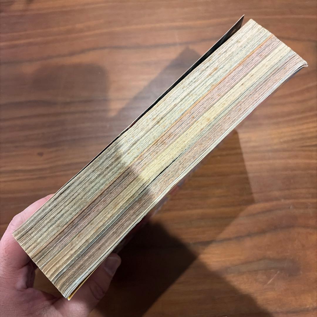 コミックボンボン 独占ゲームヒーローパワー爆進号！ 1993年 1￼2月号 レア