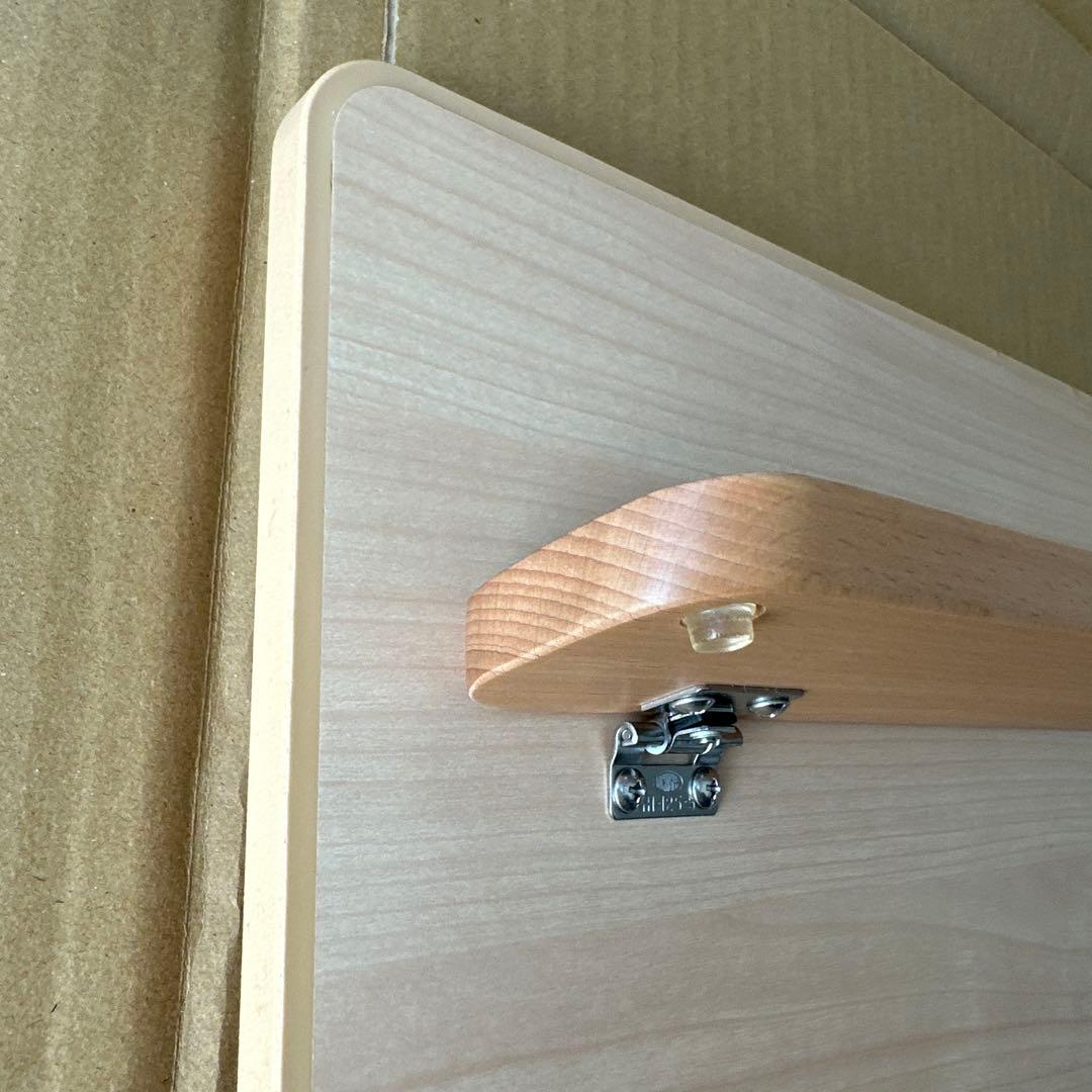 バランスラボ　イージーライティングボード