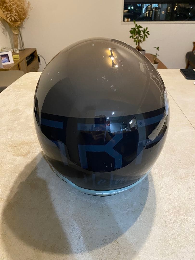 アライ ラパイドネオ リアクト