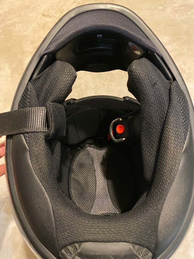 アライ ラパイドネオ リアクト