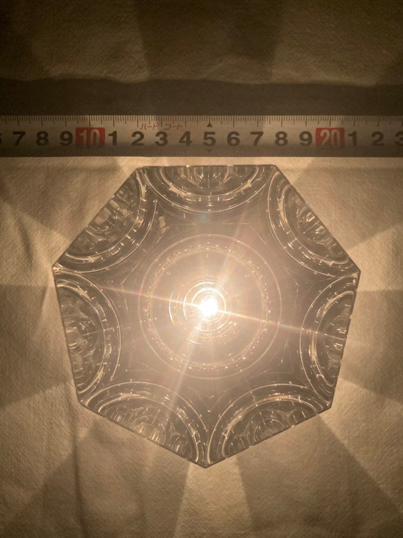 ambienTec Xtal アンビエンテック