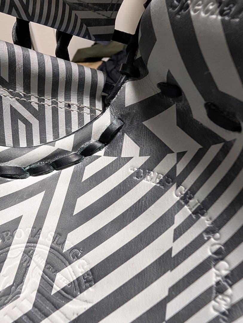 久保田スラッガー キャッチャーミット