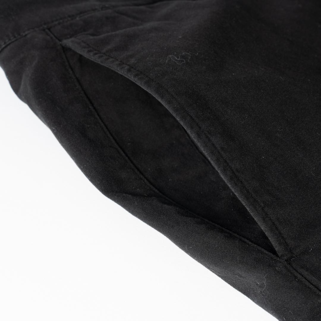 新品 C.P. COMPANY CARGO PANT