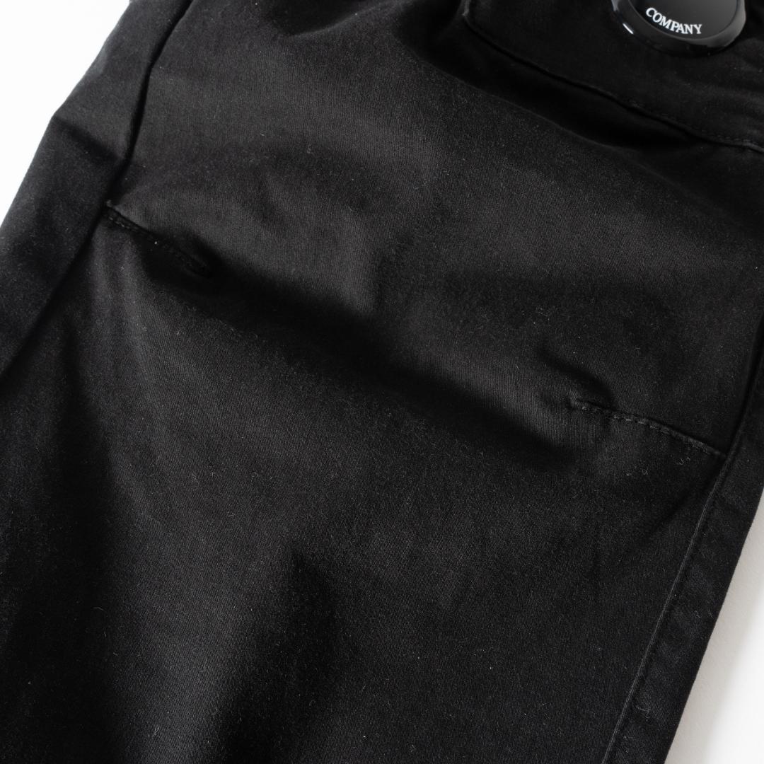 新品 C.P. COMPANY CARGO PANT