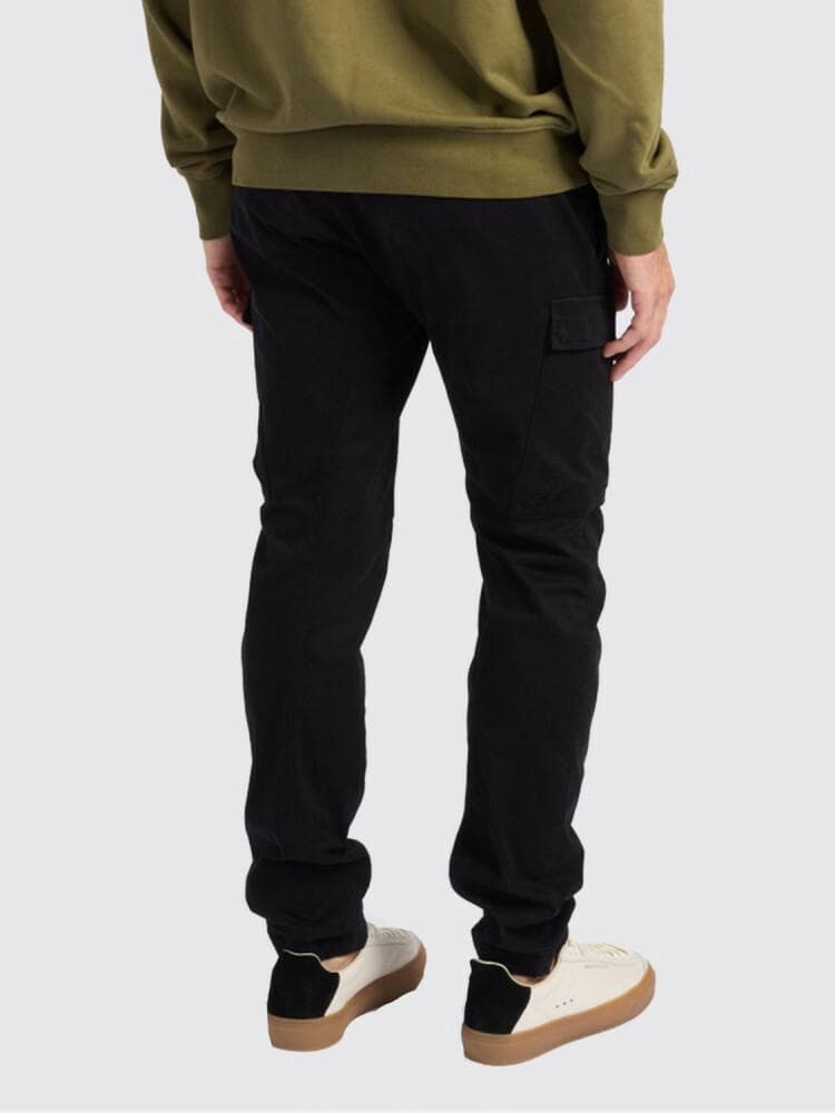 新品 C.P. COMPANY CARGO PANT