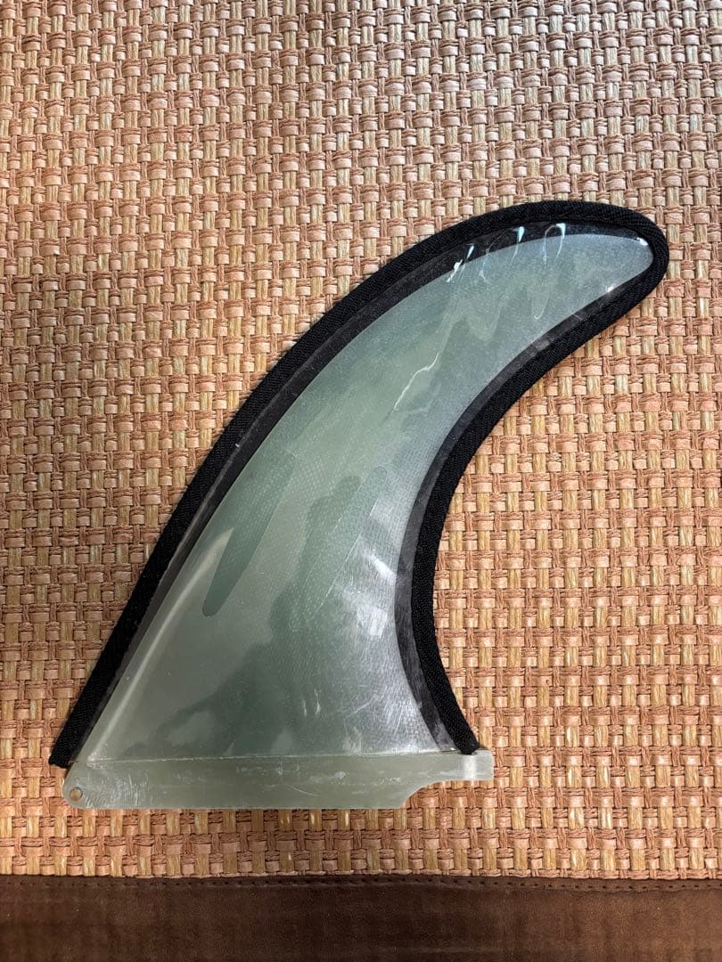 キャプテンフィン CHRISTENSON TRACKERクリステンソントラッカー