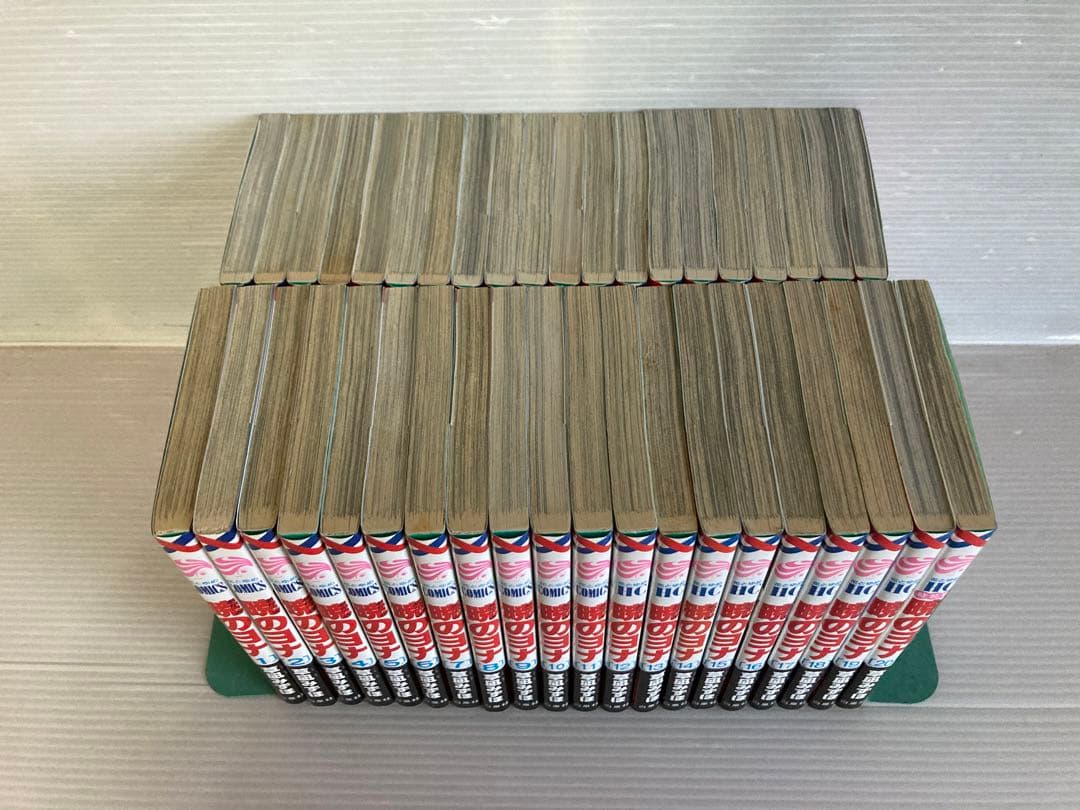 暁のヨナ 1〜40巻 送料無料　漫画　草凪みずほ