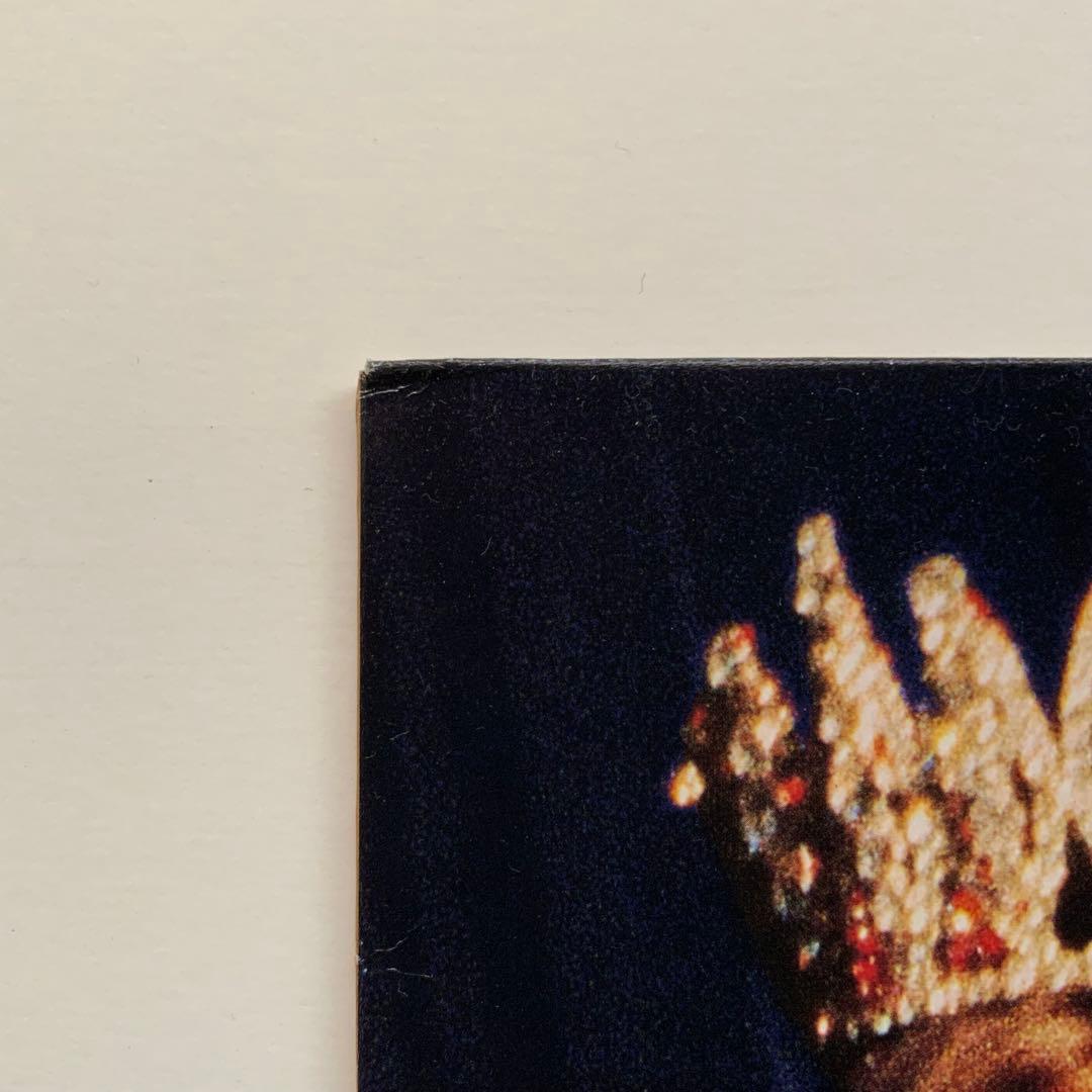 その他 HOLE / Live Through This / EFA 04935-1