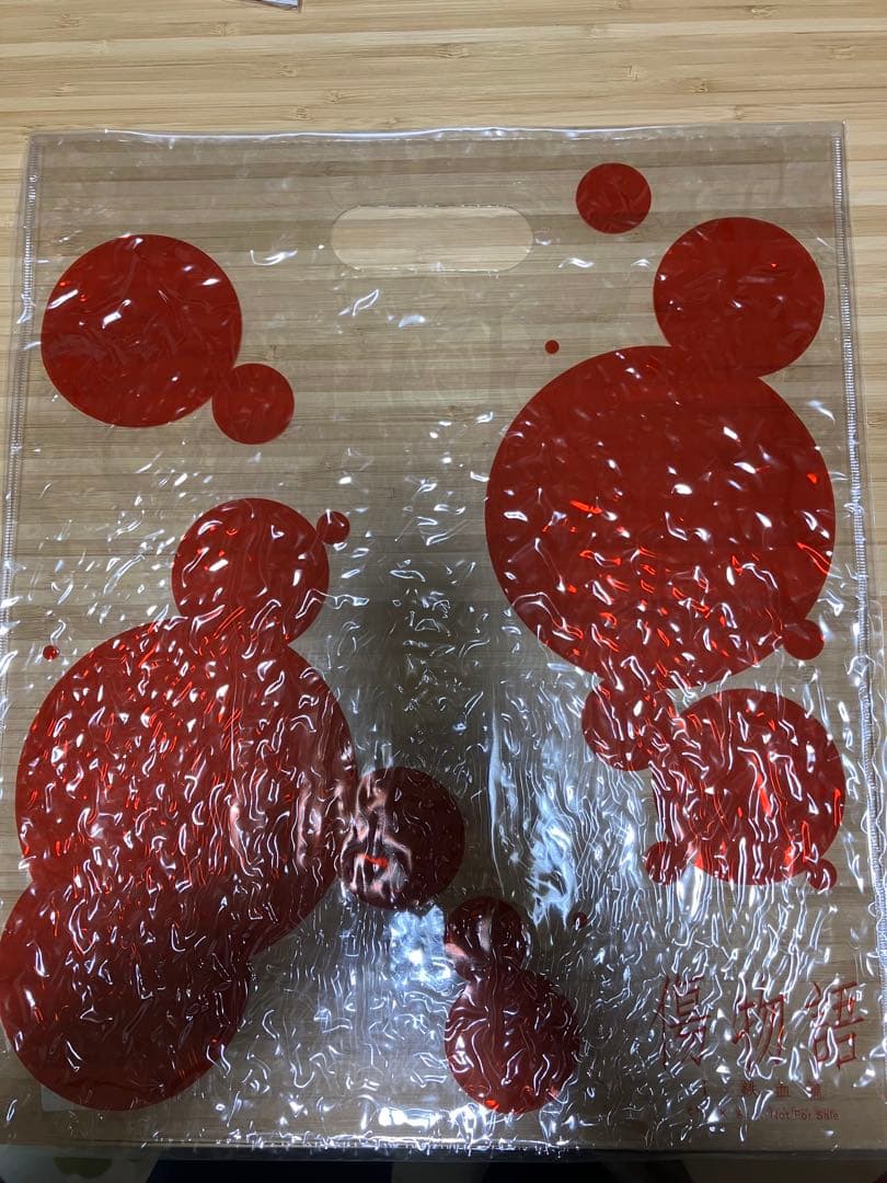 音盤 傷物語 劇伴音楽集 レコードセット