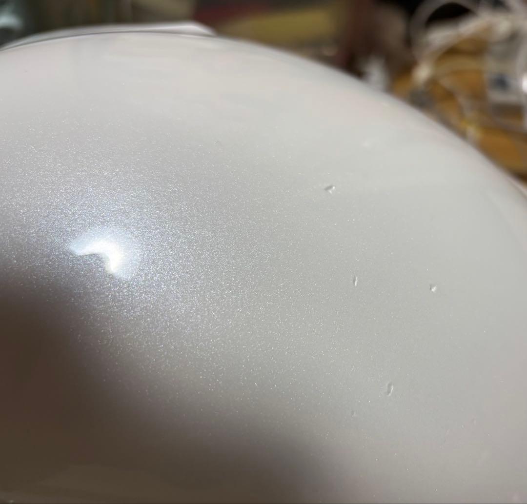 OGKカブト　エクシード2