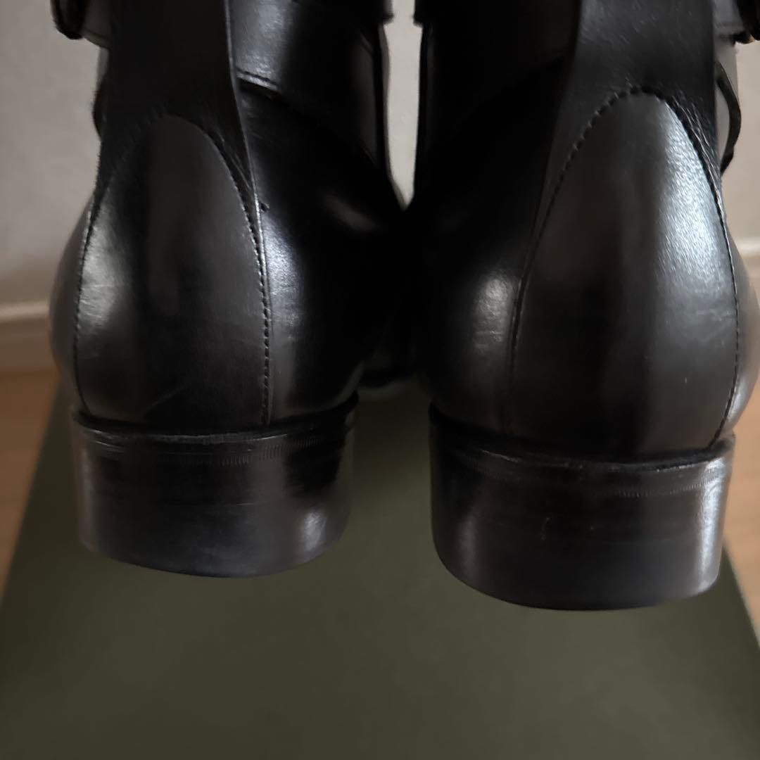 Rolling dub trio ローレンス KATSUYA TOKUNAGA