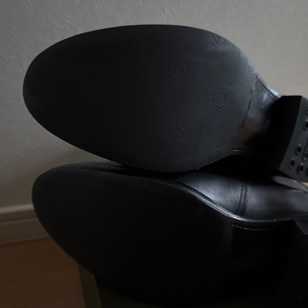 Rolling dub trio ローレンス KATSUYA TOKUNAGA