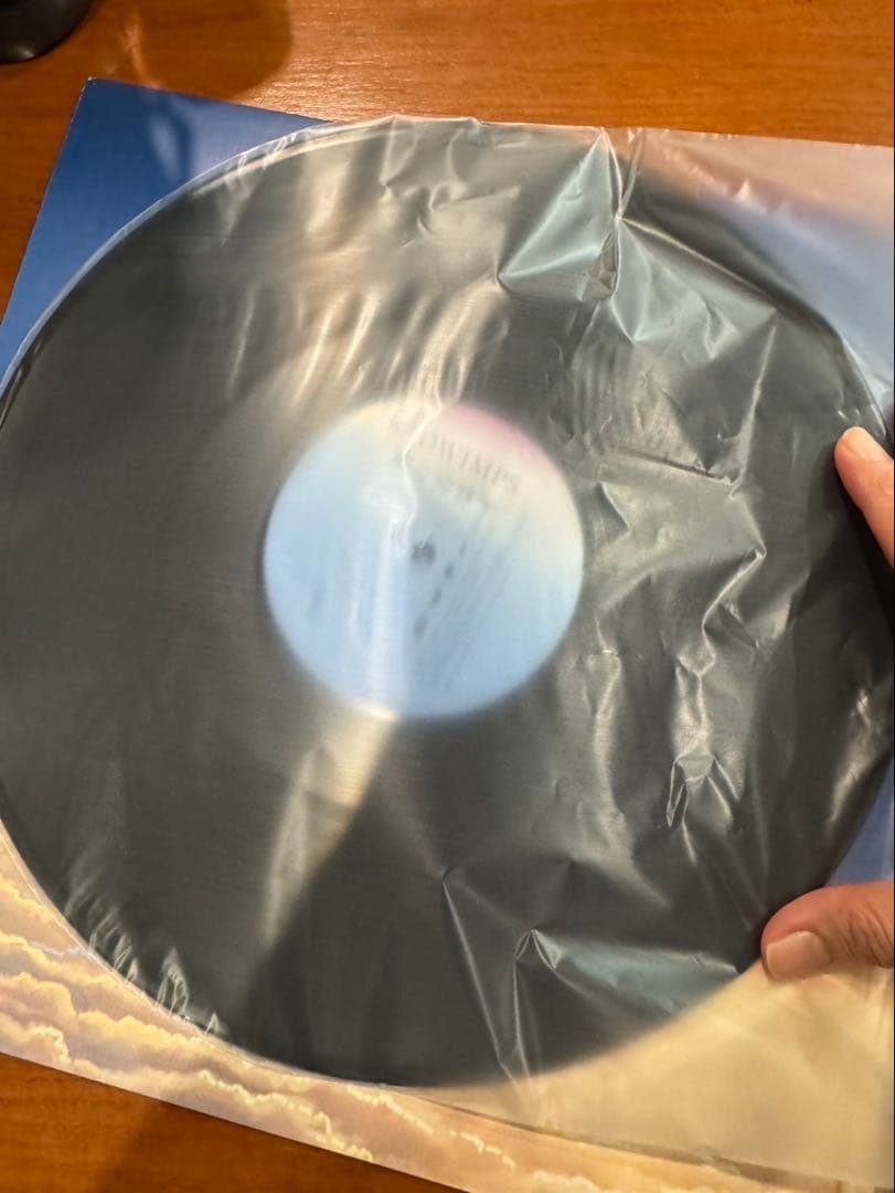 クレストストア