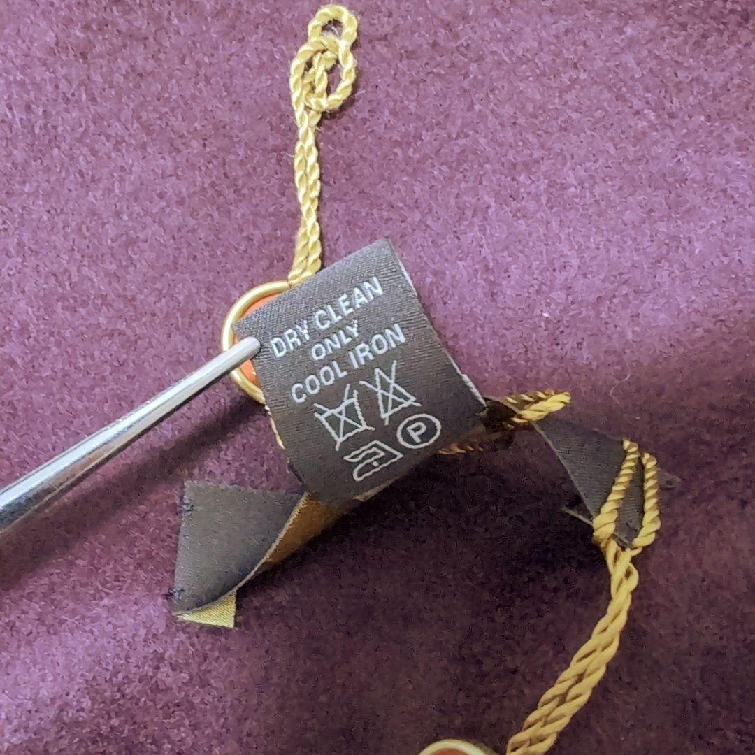 新品 ロロピアーナ カシミヤ100% グランデ ウニタ 大判 マフラー