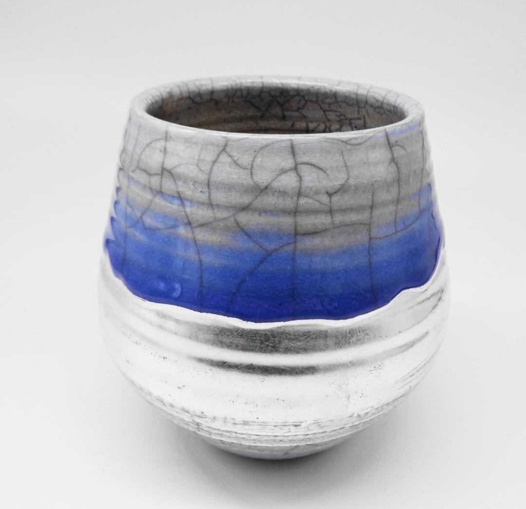 〖数量限定ドマーニ花器〗DOMANI SELFOSS 17 LIMITED植木鉢