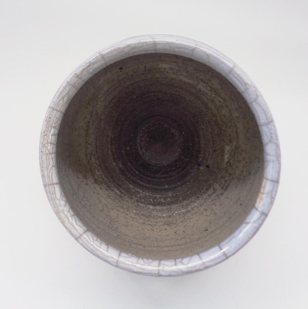 〖数量限定ドマーニ花器〗DOMANI SELFOSS 17 LIMITED植木鉢