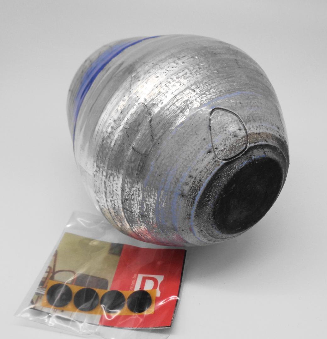 〖数量限定ドマーニ花器〗DOMANI SELFOSS 17 LIMITED植木鉢