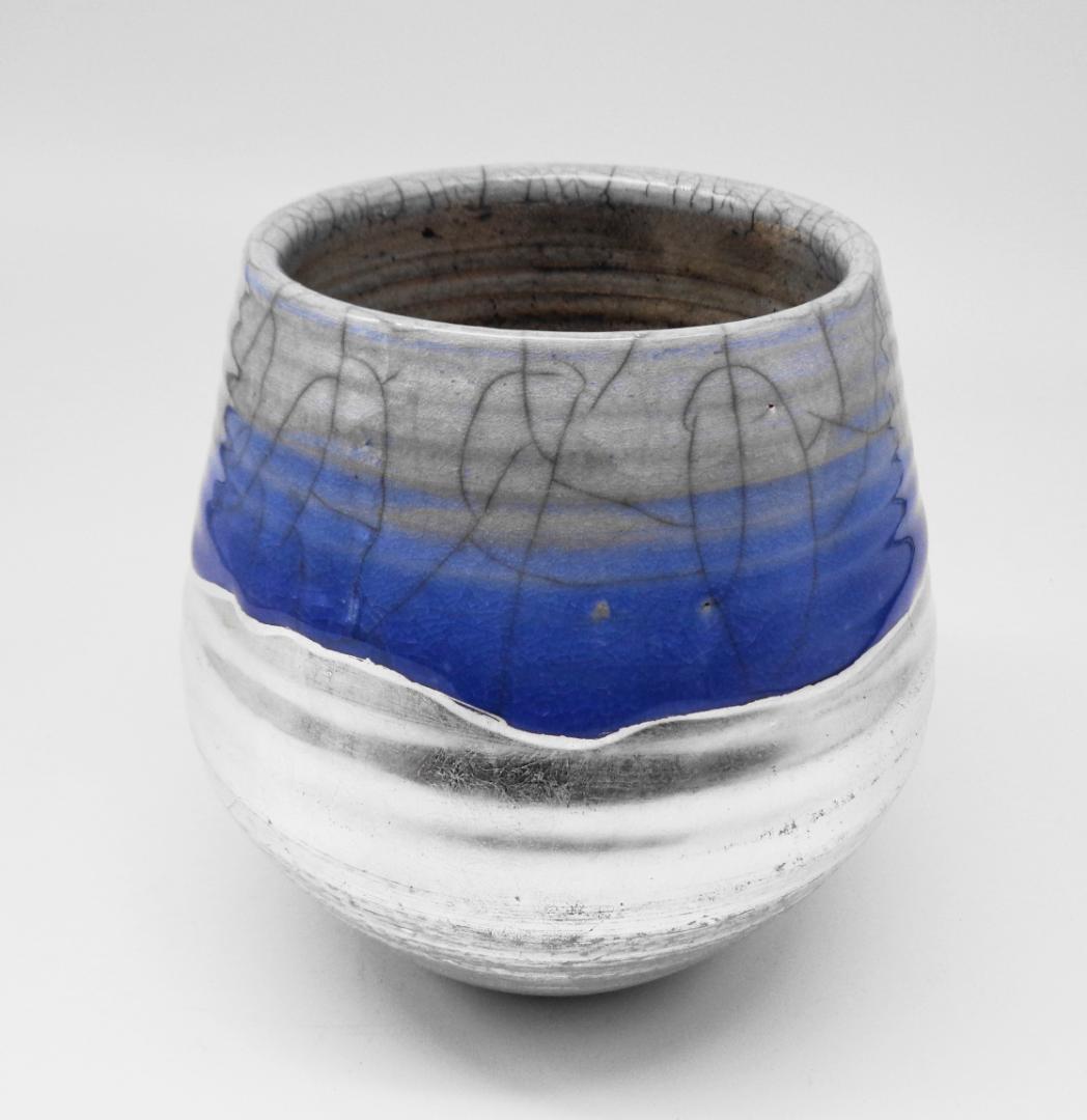 〖数量限定ドマーニ花器〗DOMANI SELFOSS 17 LIMITED植木鉢