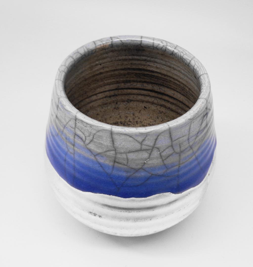 〖数量限定ドマーニ花器〗DOMANI SELFOSS 17 LIMITED植木鉢