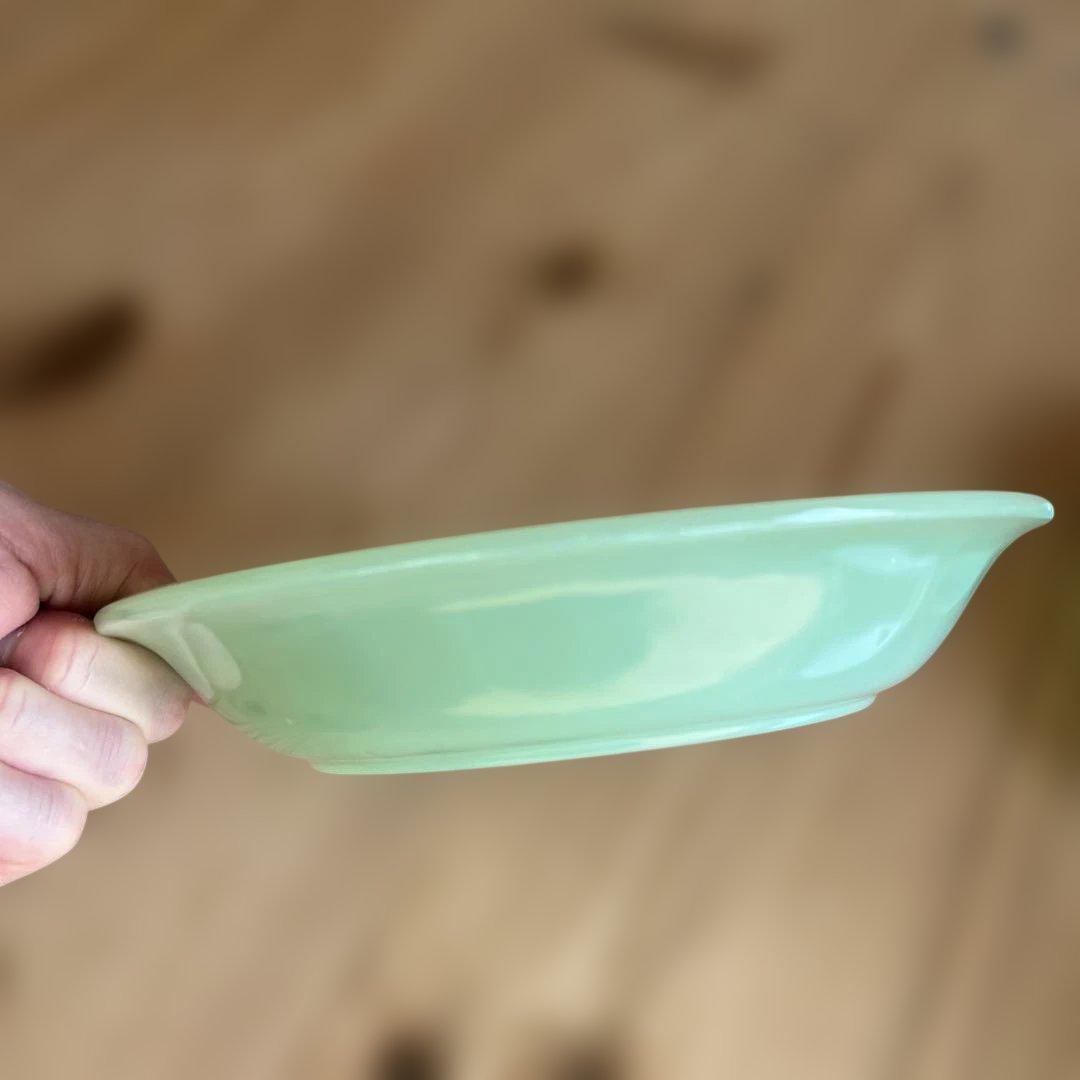 ファイヤーキング　ジェーンレイ　ジェダイ　スープボウル　5枚セット　ヴィンテージ