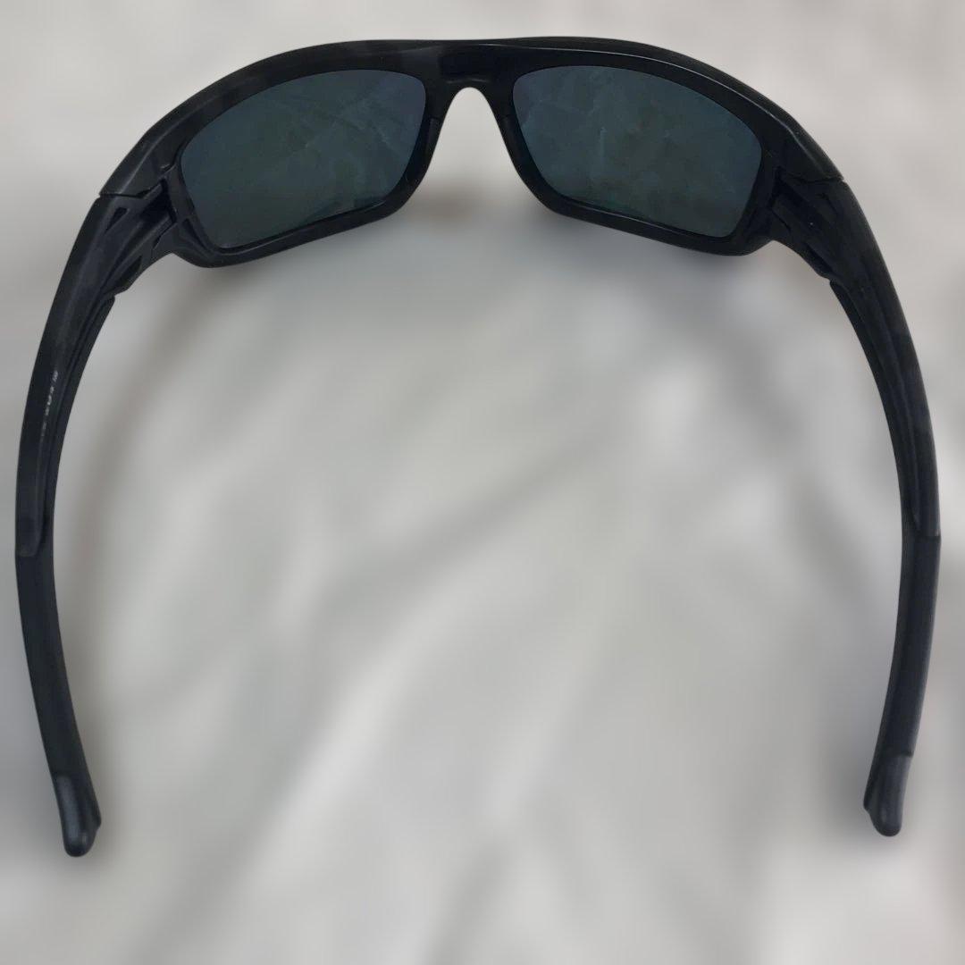 オークリー　VALVE