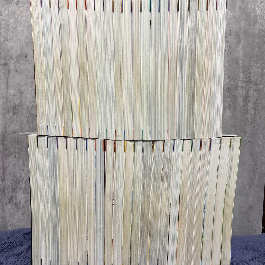 【43冊セット】科学漫画サバイバルシリーズ　まとめ売り 学習まんが 朝日新聞