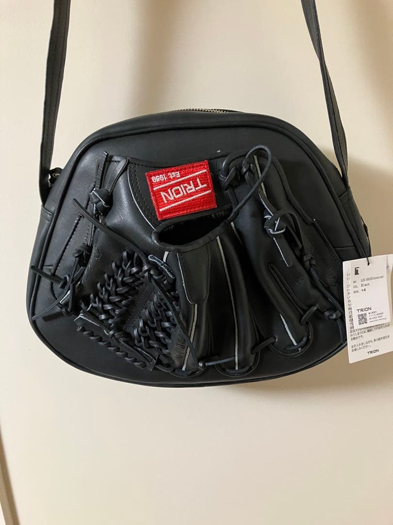 ☆☆Johnny☆☆ さん専用です。