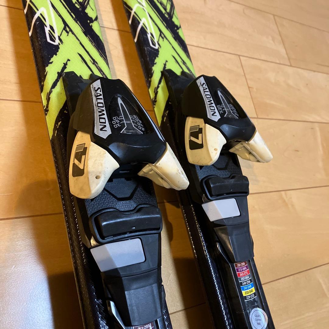 しゅがーりりー☆値下げ交渉歓迎中！様 確認中です