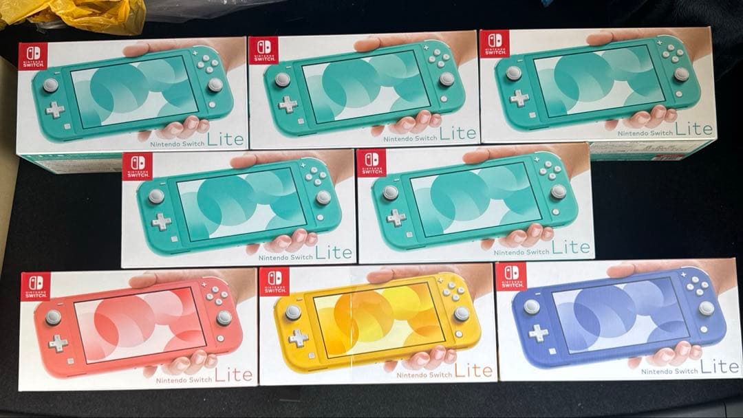 ★まとめ割 対応します！★RYO