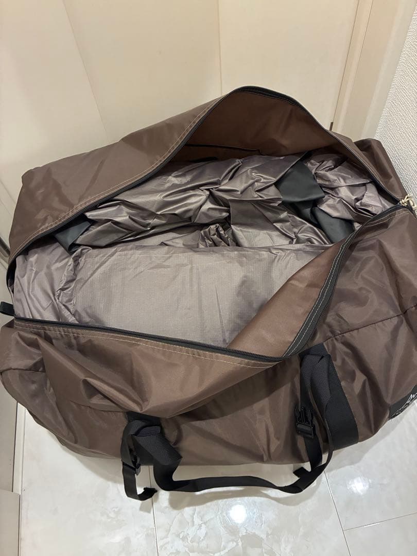 VOGEL（ヴォーゲル）　ボーゲル　ラーテルワークス　RATELWORKS