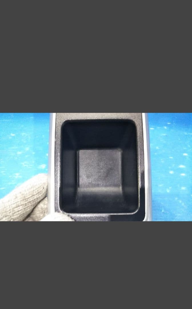 30セルシオ　希少廃盤　1DIN用 ビートソニック