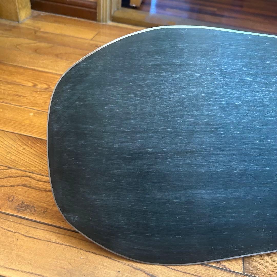 SABRINA WALTER 141cm 板のみ