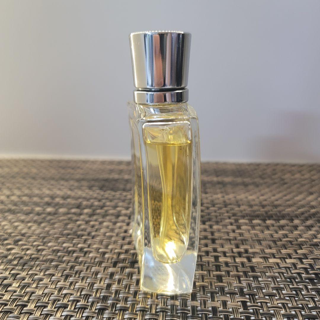 早い者勝ち！ランコム ミラクオム EDT SP 50ml 廃盤レア早い者勝ちです