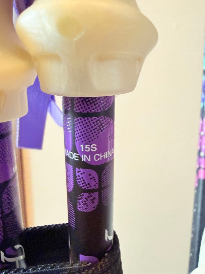 ⭐️送料無料⭐️Hart⭐️子供から大人スキーセット⭐️板145/ブーツ25cm